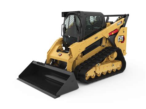 cat 299d3 xe specs